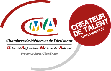 logo-chambre-des-metiers-84