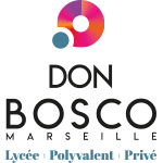 don-bosco