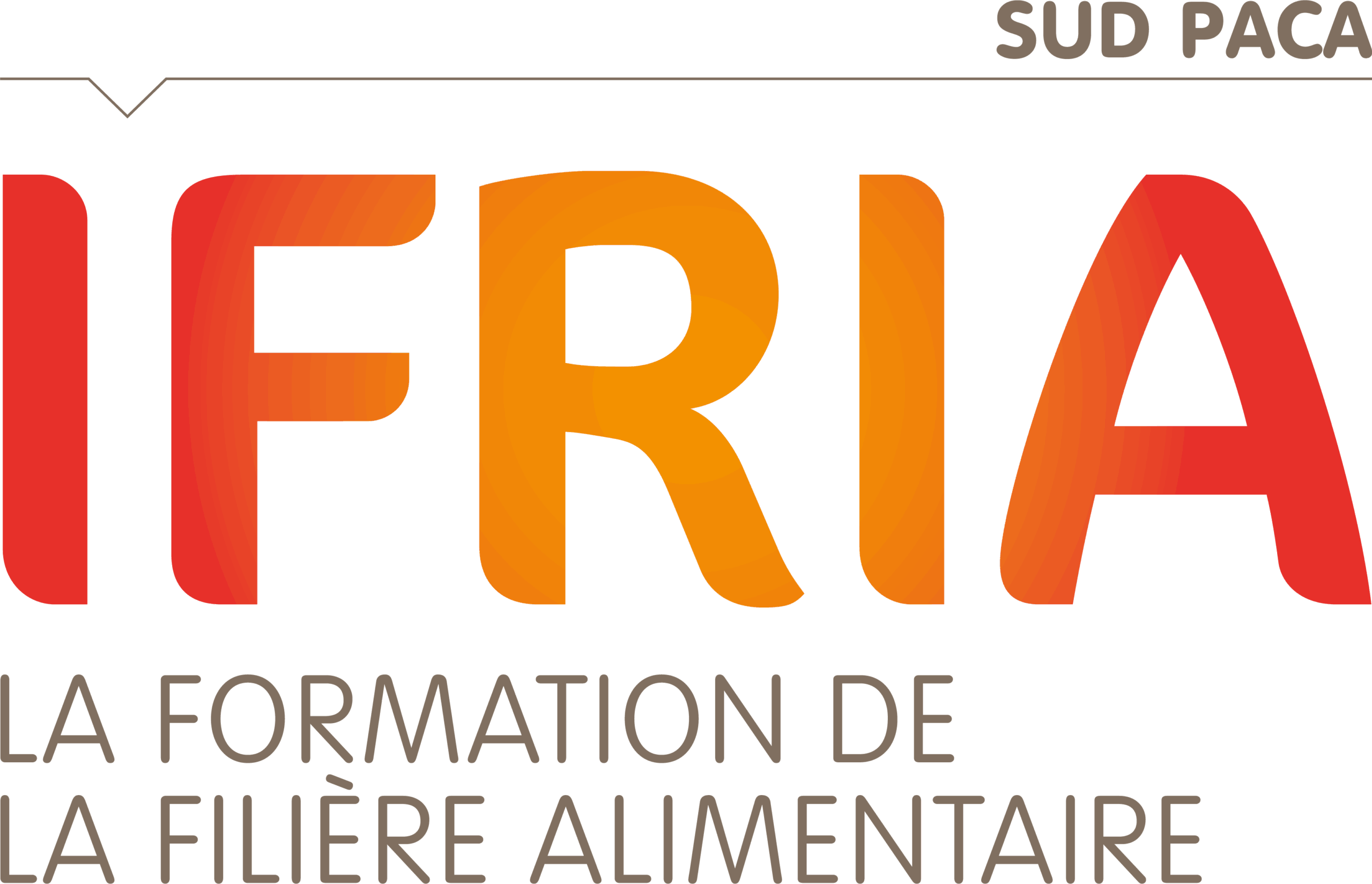 IFRIA Sud PACA