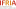 ifria-logo (1)