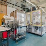 fablab
