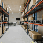 logisticlab