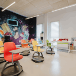openlab