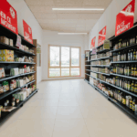storelab